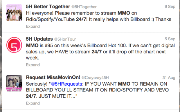 _1__Twitter___Search_-_mmo_24_7