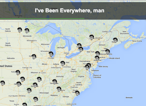 Johnny_Cash_Has_Been_Everywhere__Man___-_Music_Hack_Day_London_2012_-_Iain_Mullan