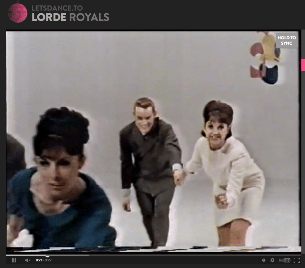 LETSDANCE.TO_LORDE_-_ROYALS
