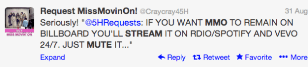 Twitter___Search_-_mmo_stream_mute