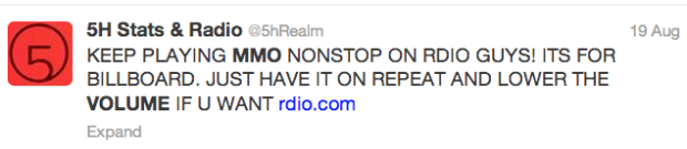 Twitter___Search_-_mmo_volume-2