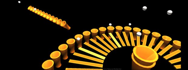 webgl-midem-music-machine-1