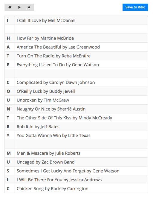 Acrostic_Playlist_Maker-2