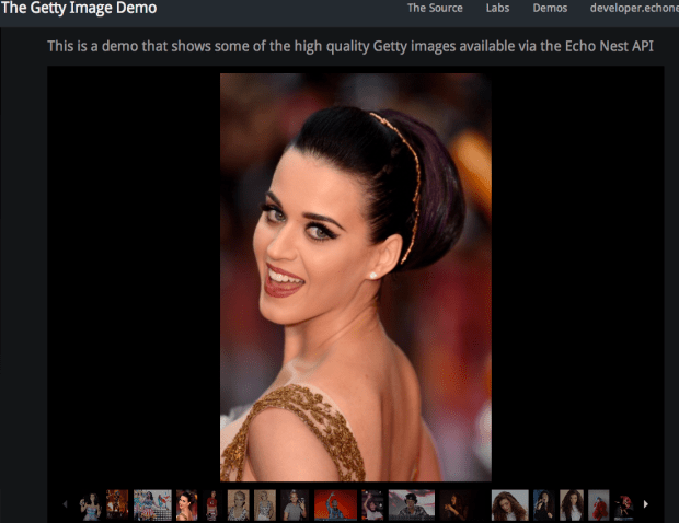 Echo_Nest___Getty_Images_demo