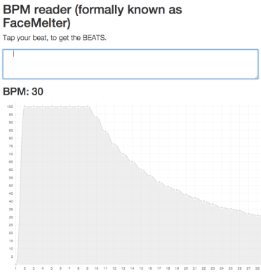 facemelter.neocities.org