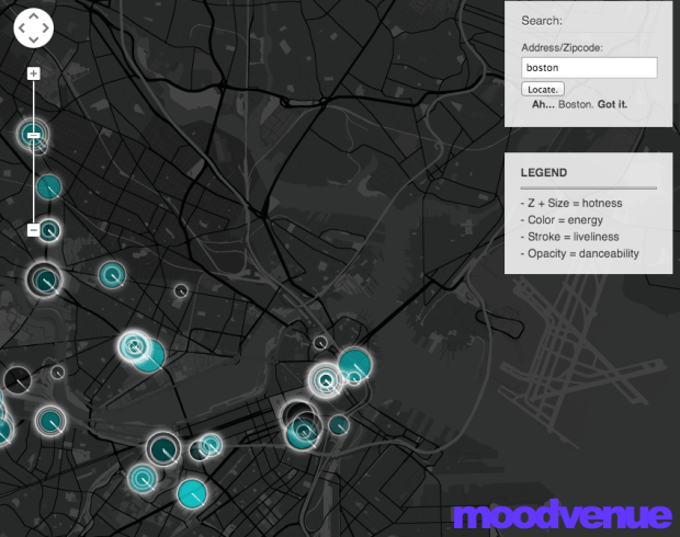 Landing_Page___Mood_Venue