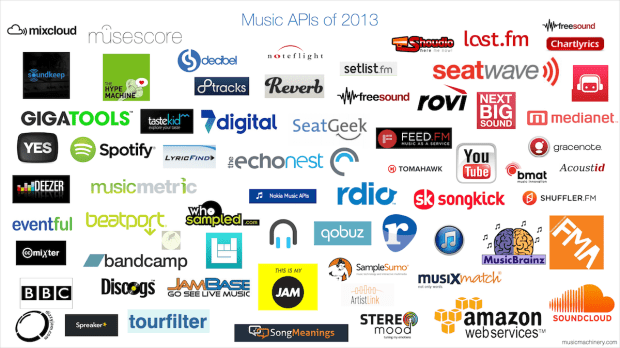 music-api-logos-small