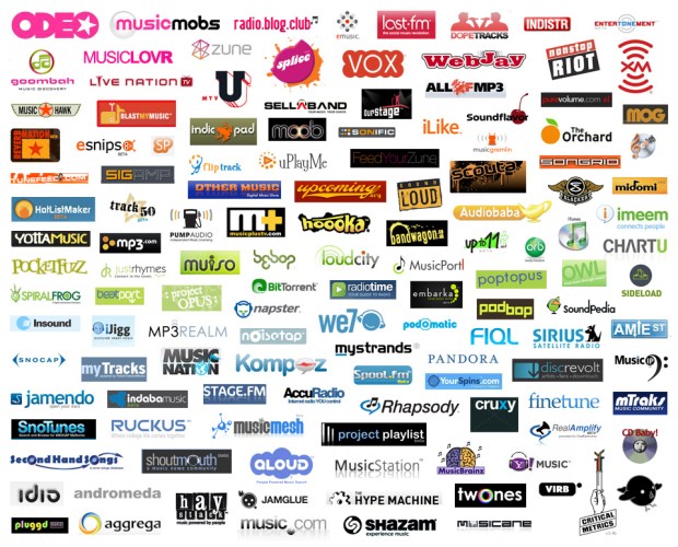 music20logos