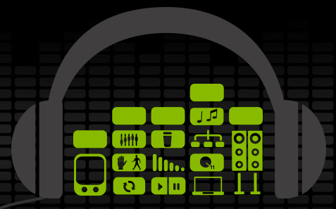 Music_Hack_Day_NYC_-_Splash