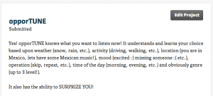 opporTUNE____Music_Hack_Day_NYC_2013____Hacker_League