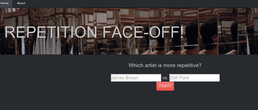 repfaceoff.png__1366×724_