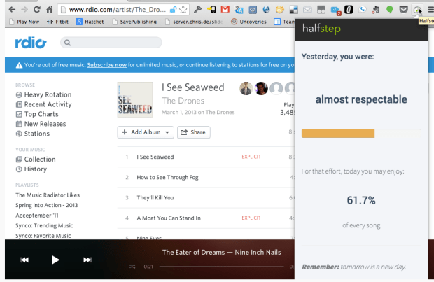 Screenshot_10_21_13_12_27_PM
