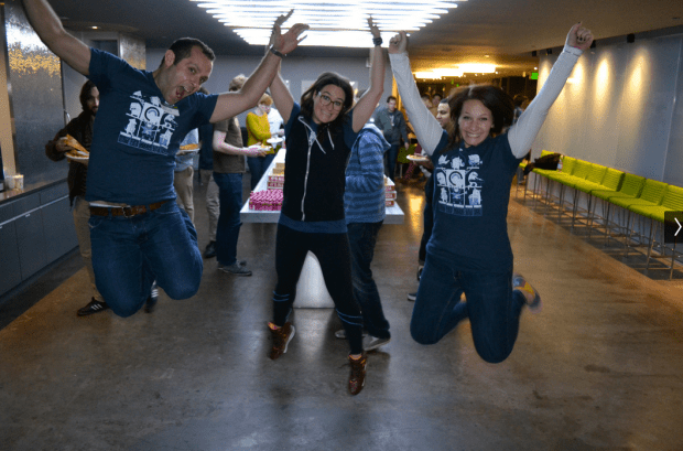 DSC_3189___Flickr_-_Photo_Sharing_