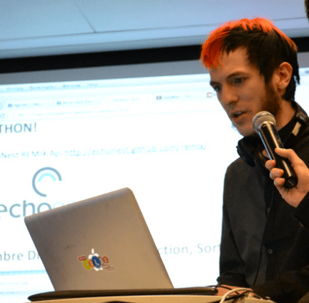 DSC_3231___Flickr_-_Photo_Sharing_