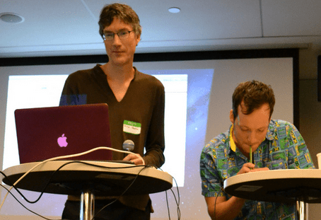 DSC_3256___Flickr_-_Photo_Sharing_