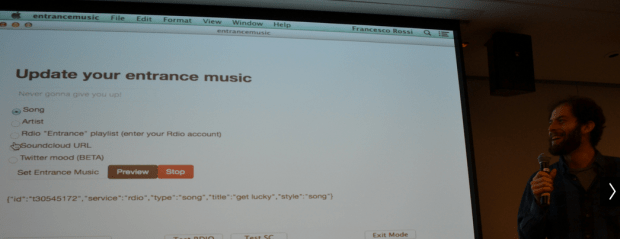 DSC_3259___Flickr_-_Photo_Sharing_