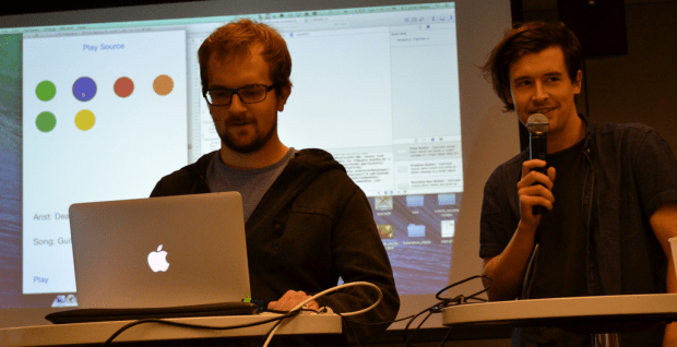 DSC_3290___Flickr_-_Photo_Sharing_