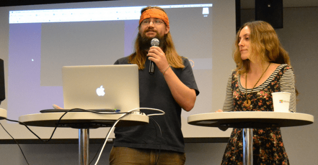 DSC_3336___Flickr_-_Photo_Sharing_