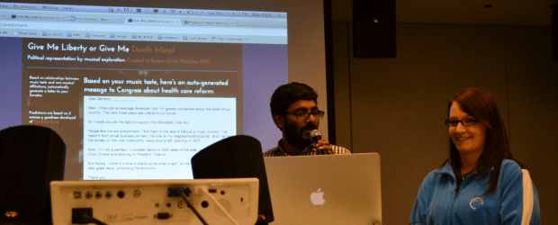 DSC_3377___Flickr_-_Photo_Sharing_