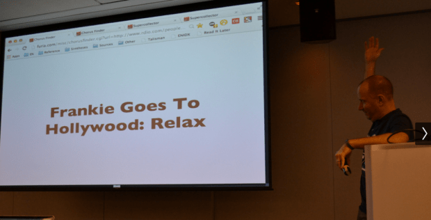 DSC_3408___Flickr_-_Photo_Sharing_