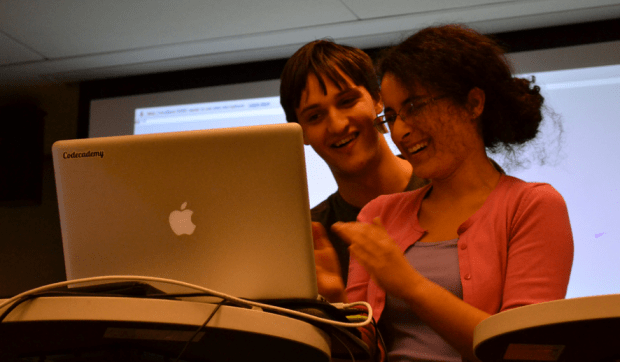 DSC_3413___Flickr_-_Photo_Sharing_