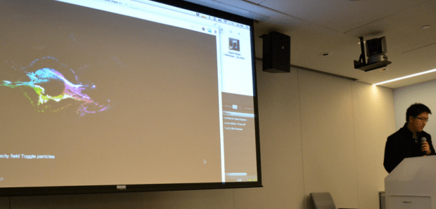 DSC_3417___Flickr_-_Photo_Sharing_