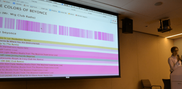 DSC_3439___Flickr_-_Photo_Sharing_