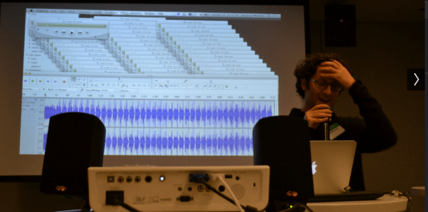 DSC_3443___Flickr_-_Photo_Sharing_