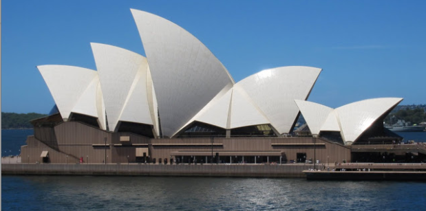 Opera_House.JPG__640×480__and_Inbox__2__-_paul_echonest.com_-_The_Echo_Nest_Mail