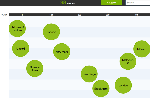 Pitbull_-_What_would_you_like_to_see_us_do__and_Edit_Post_‹_Music_Machinery_—_WordPress