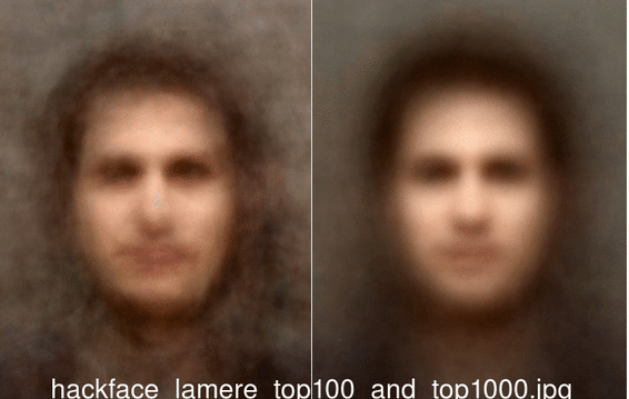 Projects____Music_Hack_Day_Helsinki_2013____Hacker_League-2