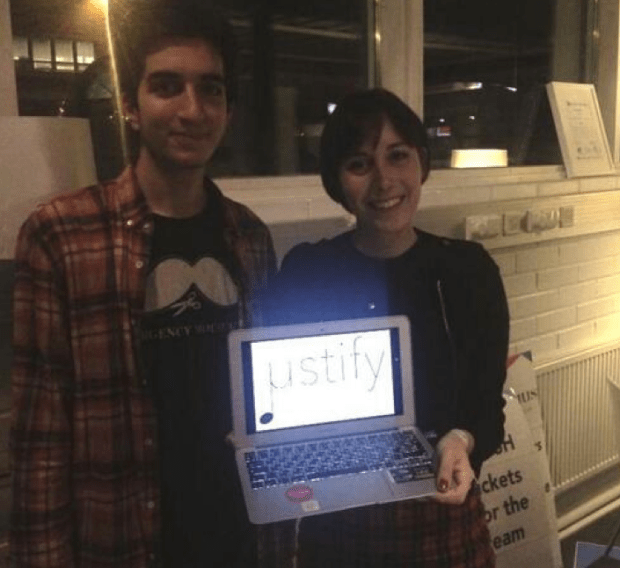 Screenshot_11_18_13__5_55_PM