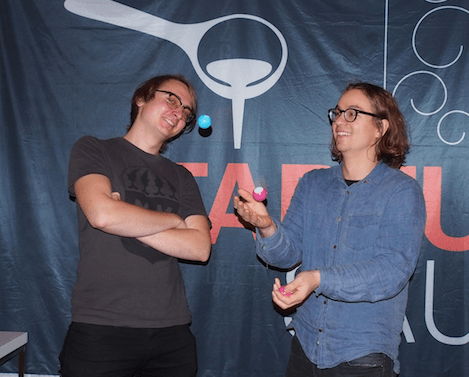 Photo via @tuomasahvra