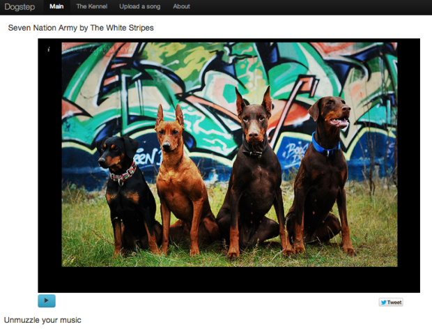 Seven_Nation_Army_by_The_White_Stripes_dogstep_