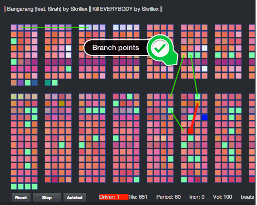 Swap_the_Drop_for_Kill_EVERYBODY_by_Skrillex