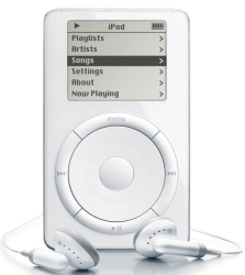 20111023_ipod_jpg__1337×1563_