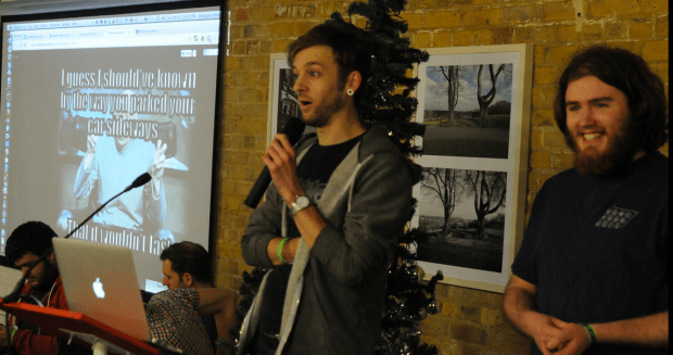 Ben_Fields___Sam_Phippen___Flickr_-_Photo_Sharing_