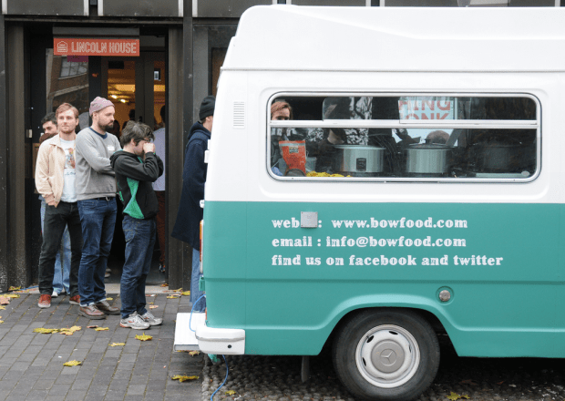 Bow_Food___Flickr_-_Photo_Sharing_