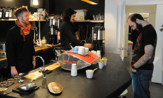 DSC_1338___Flickr_-_Photo_Sharing_