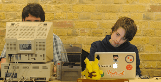 DSC_1350___Flickr_-_Photo_Sharing_