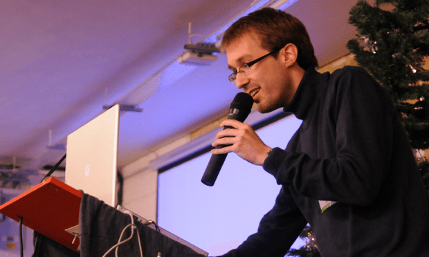 DSC_1526___Flickr_-_Photo_Sharing_