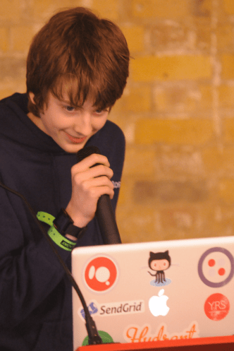 DSC_1530___Flickr_-_Photo_Sharing_