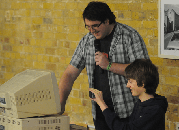 DSC_1667___Flickr_-_Photo_Sharing_-2