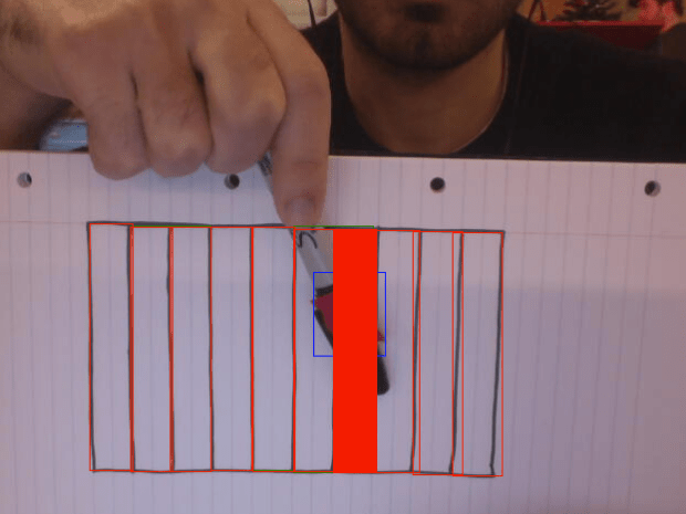 playing_piano.png__637×475_