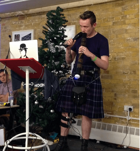 Projects____Music_Hack_Day_London_2013____Hacker_League