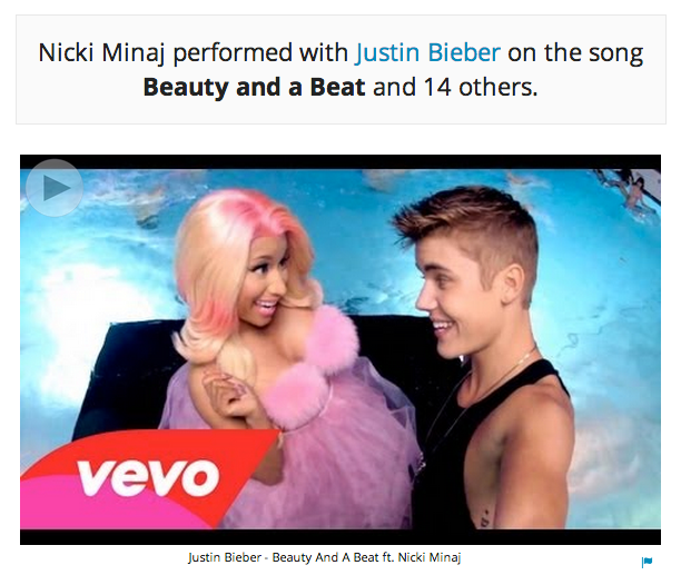 From_The_Monkees_to_Justin_Bieber_in_11_steps_