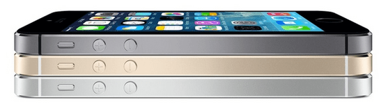 iphone_5s_-_Google_Search