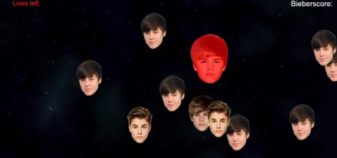 Bang-the-Biebs-490x230