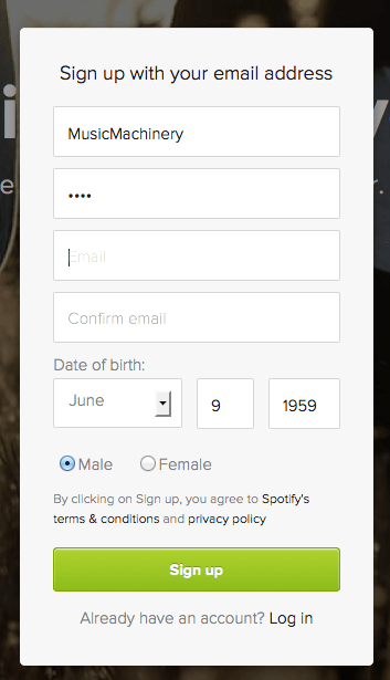 Music_for_everyone__-_Spotify_-__Private_Browsing_