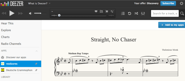 neoScores_app_on_Deezer